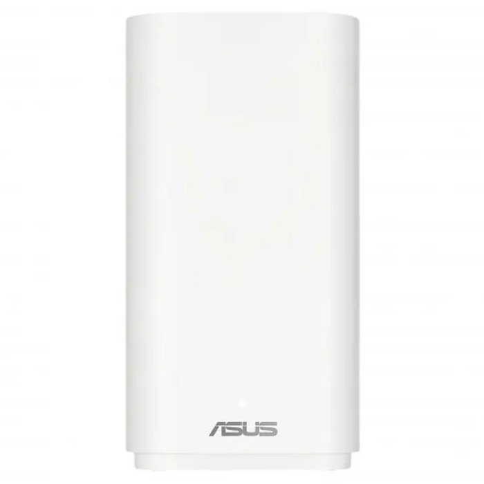 Asus ZenWiFi BD4 Outdoor WiFi 7 BE3600 Blanco